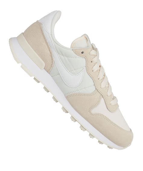 günstige damen schuhe nike|nike sneaker damen.